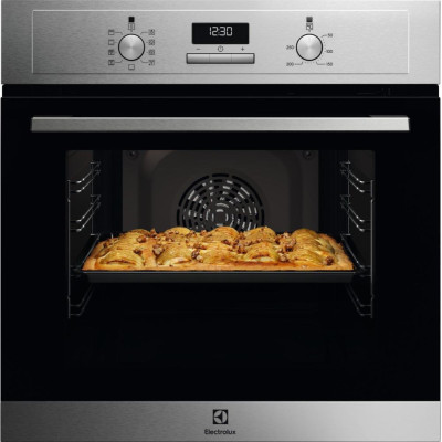 Electrolux EOD3F40BX