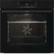 Gorenje BOP6737E02BK