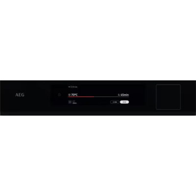 AEG NBP9S831AB