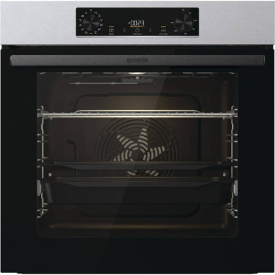 Gorenje BOSB6737E06X