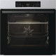Gorenje BOSB6737E06X