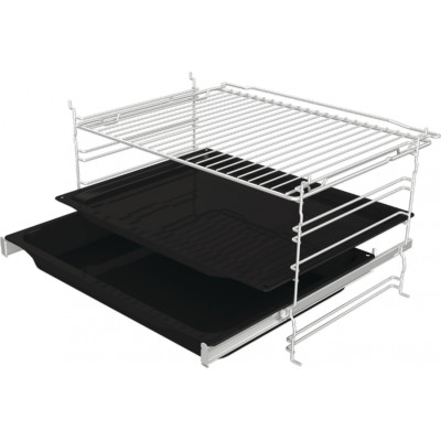 Gorenje BOSB6737E06X