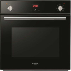 Fulgor Milano QLO6007MTBK