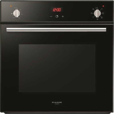 Fulgor Milano QLO6007MTBK