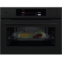 AEG NKP9S821T