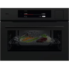 AEG NKP9S821T