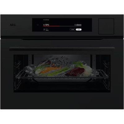 AEG NKP9S821T