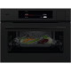 AEG NKP9S821T