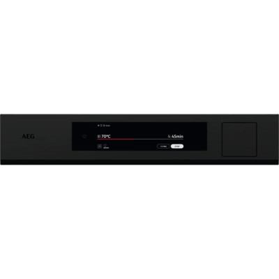 AEG NKP9S821T