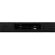 AEG NKP9S821T