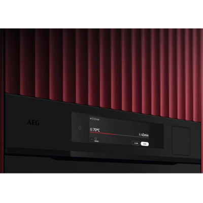 AEG NKP9S821T
