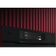 AEG NKP9S821T