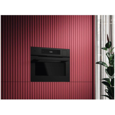 AEG NKP9S821T