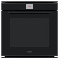 Franke Mythos FMY 99 PBK
