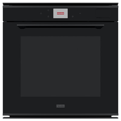 Franke Mythos FMY 99 PBK