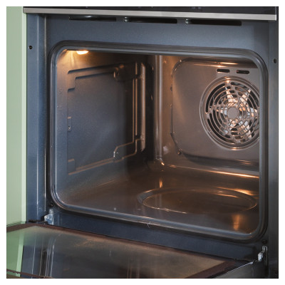 Franke Mythos FMY 99 PBK