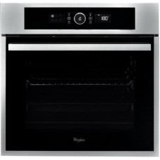 WHIRLPOOL AKZ 7890 IX