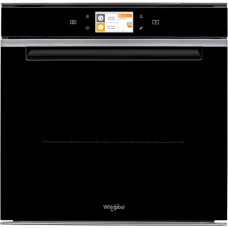 Whirlpool W11OM14MS2H