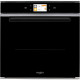 Whirlpool W11OM14MS2H
