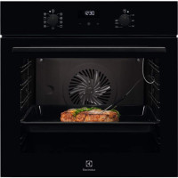 Electrolux EOE5C71Z