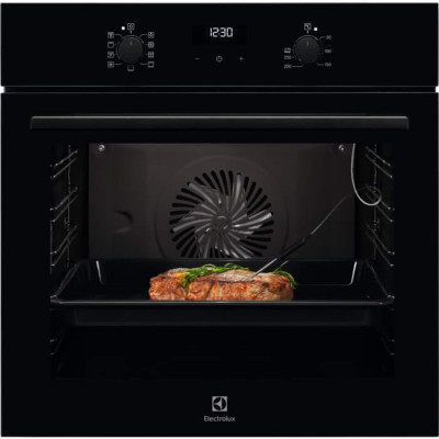 Electrolux EOE5C71Z
