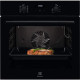 Electrolux EOE5C71Z