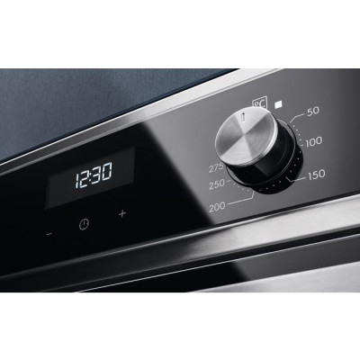Electrolux EOE5C71Z