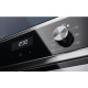 Electrolux EOE5C71Z