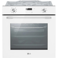 LG WSEZ7213W