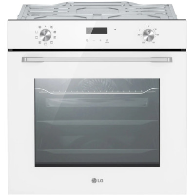 LG WSEZ7213W