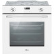 LG WSEZ7213W