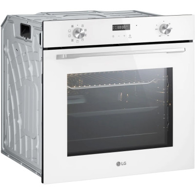 LG WSEZ7213W