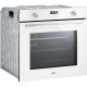 LG WSEZ7213W