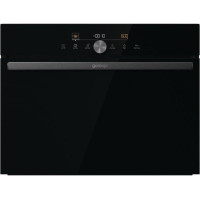 Gorenje BCM4547DG