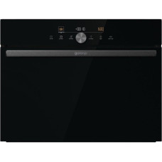 Gorenje BCM4547DG