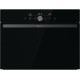 Gorenje BCM4547DG