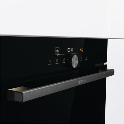Gorenje BCM4547DG