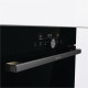 Gorenje BCM4547DG