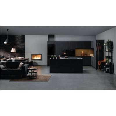 Gorenje BCM4547DG