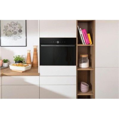 Gorenje BCM4547DG