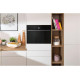 Gorenje BCM4547DG