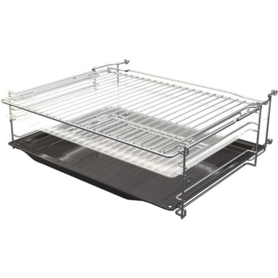 Gorenje BCM4547DG