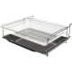 Gorenje BCM4547DG
