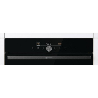 Gorenje BCM4547DG