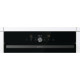 Gorenje BCM4547DG