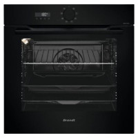 Brandt BOH7532BB