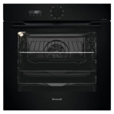 Brandt BOH7532BB