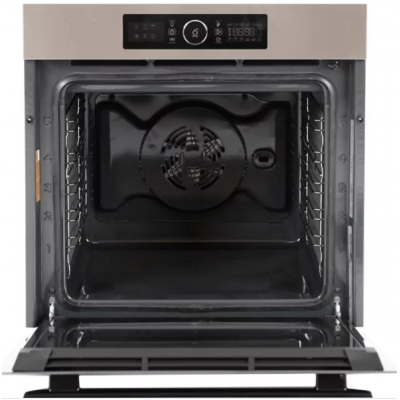 Whirlpool AKZ9 6240 IX