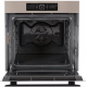 Whirlpool AKZ9 6240 IX