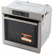Whirlpool AKZ9 6240 IX